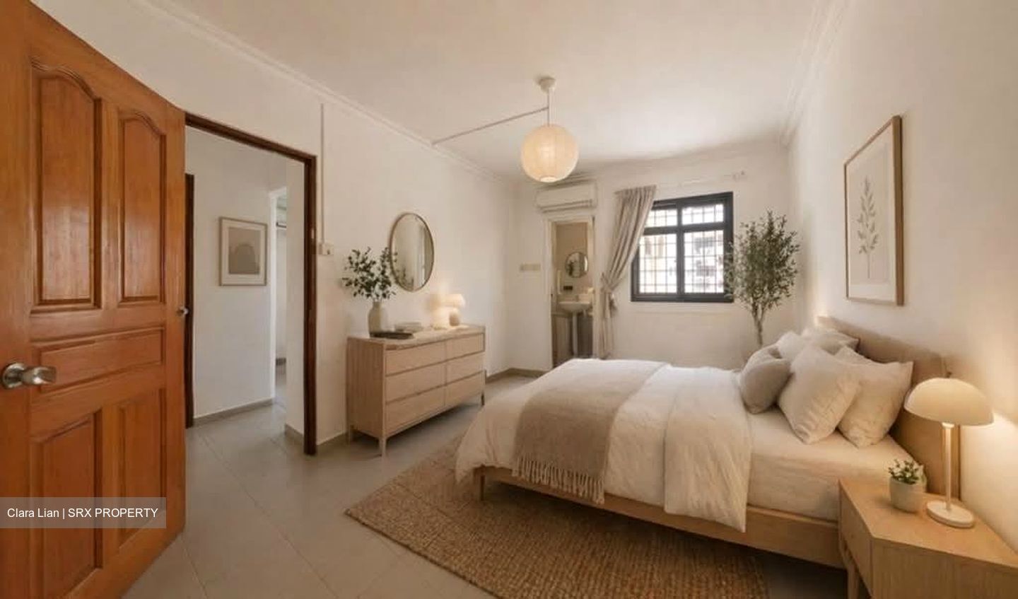 Blk 829 Yishun Street 81 (Yishun), HDB 3 Rooms #560069471